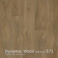 /products/dynamic-wood-specials-571/